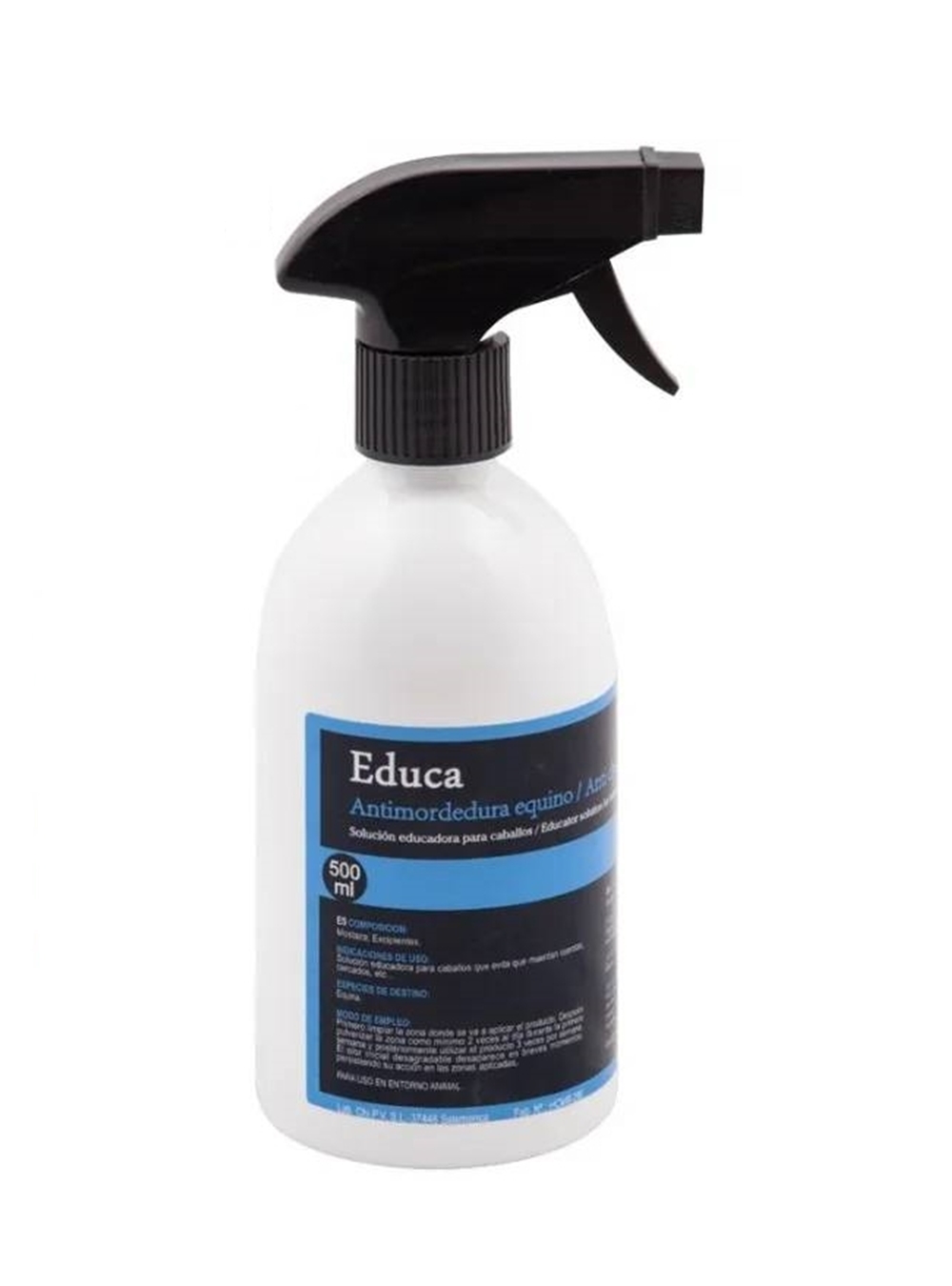 ZALDI-ANTIMORDEDURA-CABALLO-EQUINO-EDUCA-05-litro