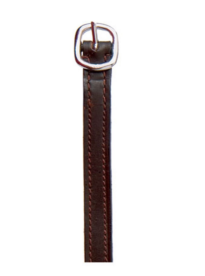 Comprar Correas Para Espuelas [ Desde 8.38 € ] | De Caballos